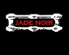 [KDM] Jade Noir