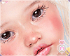 Lila Exclusive Mh