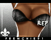 f. SpanX v4] REP
