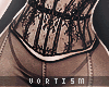 Eden's Ruin v1 ﹗