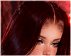 ðCrimson Alley Hair ðCrimson Alley Hair