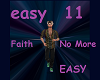 Faith No More - Easy