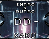 [K] INT~OUT[DD-1  -11]