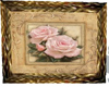 pink rose Picture