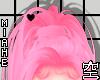 空 Gala Pink 空