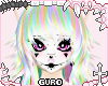 fuki decora fuki decora