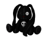 [A🝭] Goth Bunny