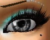 [SWA]Gray Eyes