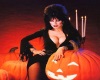 Elvira Picture