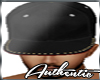 SnapBack Hat Snap1-9