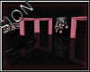 SIO- Club PINK EE