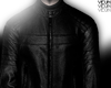 ! motorcycle jacket #1