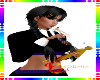 VOODO DOLL AVI F