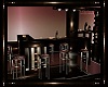 Scala Bar