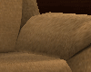 [kyh]RQST couch