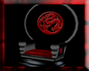 {DL} Red Dragon Throne