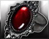 8.ringreder