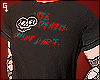 g. Death We Part F v1