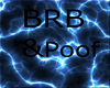 BrB&Poof blue