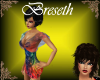 RaveDress02[Breseth]
