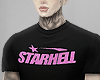 h. StarHell