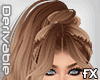 ғх Kyoh Blonde