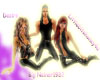 Me and my Friends