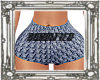 CD Monogram Shorts RLL