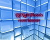 LS  DjNightPhoenix