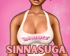 baddie tank top <3