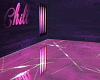 Smal Neon Club