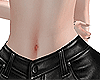 K- Star bra platinum