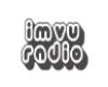 IMVU RADIO Youtube/Radio