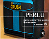 [P]Airport Crush Handhe
