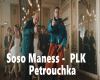 Petrouchka + D