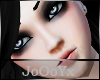 !JY! emo skin -F-