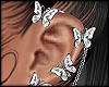 ð Emma Ear Fly