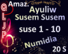 QlJp_Amaz_Ayuliw Susem