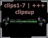 3D Namelight Eclips666