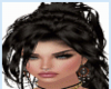 HAIR - BLACK~meli