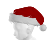 2025 Santa Hats