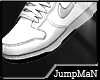 JM_All_WhiteSneaker