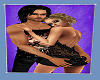 [Gel]Nic and Anna
