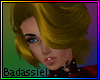 `B Honey Haely