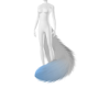Holo | Ashen Sky Tail