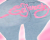 ed hardy pnk
