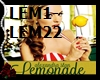 Alexandra Stan -Lemonade
