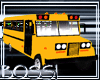 A|B Bus