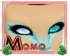 Quin's Eyes