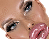 DreamGirls MH